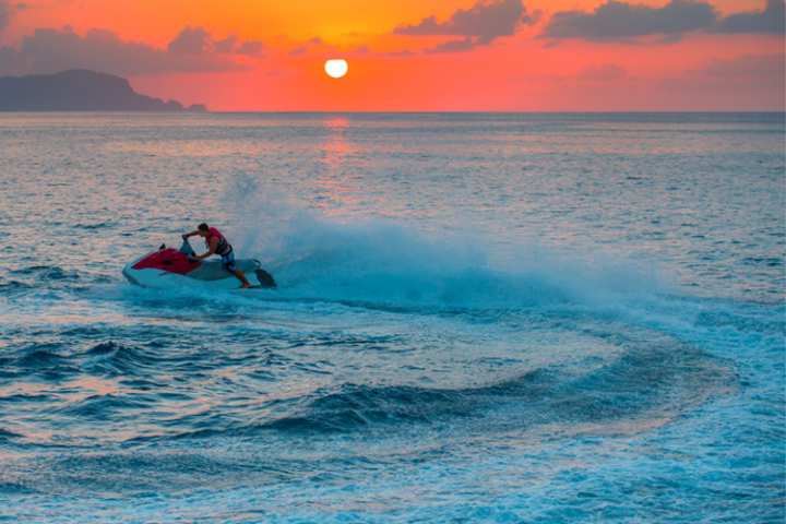 8 Best Watersport Retailers in Georgia