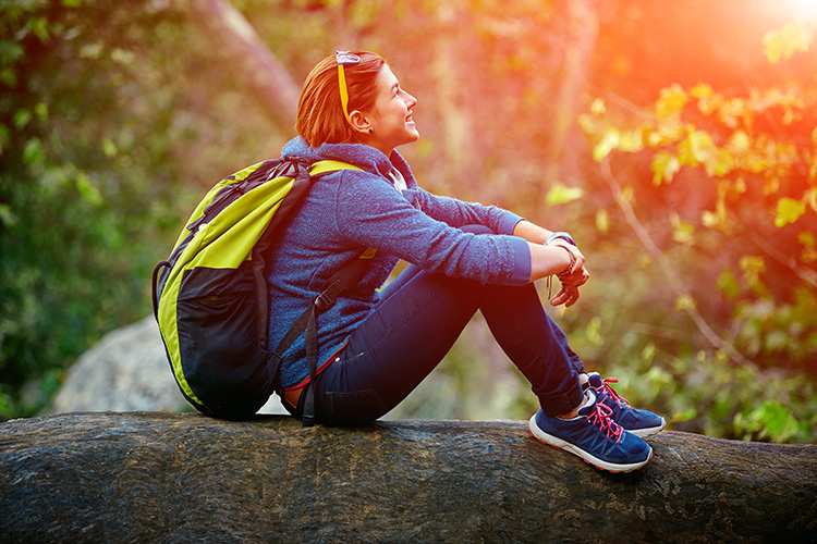 Best New Hiking Products for Late Summer and Early Fall